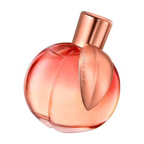 TOP VENTAS: Women'secret Peach of Desire Perfumes de Mujer 100ml al mejor precio