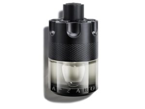 TOP VENTAS: Azzaro, The Most Wanted, Eau de Toilette Intense de hombre, 50 ml