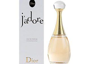 CHOLLO: Jadore 100 Ml. | Oferta Amazon