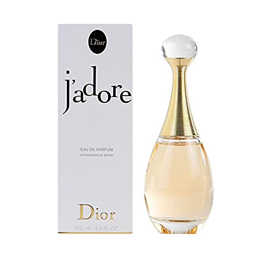 CHOLLO: Jadore 100 Ml. | Oferta Amazon