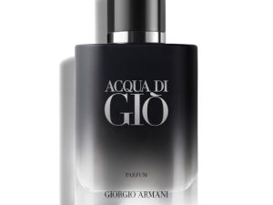 CHOLLO: Acqua Di Giã’ Parfum Giorgio Armani 30Ml