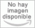 Santa Songs: 9 Jolly Jingles for Unison or 2-Part Voices, Enhanced CD