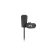 NATEC Microphone Bee