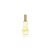 Giorgio Beverly Hills – Eau de Toilette Giorgio Yellow, Perfume Femenino y Sofisticado en Spray, con Notas Florales, Frescas y Orientales, Aroma Amaderado, Mujer – 90 ml