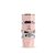 Perfume para mujer Yara 100 ml por Lattafa