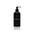 Loelle – Jabón Negro Líquido Hecho Exclusivamente con Materias Primas Naturales – Jabones Orgánicos – Ideal para el Cuerpo, la Cara y el Cabello – Pastilla Hecha en Ghana (250ml)