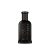 BOSS Bottled Parfum para hombre