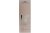 Schwarzkopf Professional Aclarante Arena – 60 ml