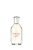Tommy Hilfiger – Tommy Girl Eau de Toilette – 50 ml – Perfume de Mujer – Fragancia Floral Frutal – Fragancia Floral Muy Fresca con Notas Frutales – Botella de Vidrio Transparente