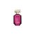 BOSS The Scent Magnetic Eau de Parfum para Mujer | Fragancia femenina ambarina aalmizclada con notas de flor de osmanto | Larga duración | 50 ml