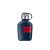 HUGO Jeans Eau de Toilette para Hombre 125 ml