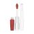 Maybelline New York – Superstay 24H, Pintalabios Mate de Larga Duración, Tono 760 Pink Spice