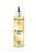 Prady – Body Splash Golden Man – Masculino – 250ml – Frescura y Elegancia