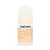 Babaria – Desodorante Rollon Avena – Desodorante para pieles sensibles – 0% alcohol – Antitranspirante – 50ml
