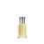 BOSS Bottled Eau de Toilette para hombre 30 ml | Fragancia masculina con notas amaderadas y canela | larga duración