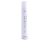 Schwarzkopf Silhouette Flexible Hold Hairspray 500 Ml – 500 Mililitros
