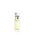 CALVIN KLEIN EVERYONE Eau de Parfum para mujer | Fragancia femenina floral con notas de bergamota y lirio blanco | Atemporal y larga duración | 30 ml
