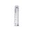 Donna Karan DKNY Men II Agua de Tocador – 100 ml