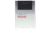 Marbert Sport Edt – Agua de tocador 100 ml