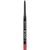 Essence Cosmetics 8h MATTE comfort perfilador de labios, de larga duración, resultado inmediato, mate, 0.3 g