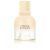 Perfume Mujer Sensilis Createur d’Instants EDT 100 ml – Marca: Sensilis – EAN: 8428749001256