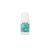 Babaria – Desodorante Rollon Aloe – Desodorante hidratante – 0% alcohol – Antitranspirante – 50ml