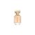 BOSS The Scent Eau de Parfum – Perfume Ambarino – Con Notas de Extracto de Melocotón, Extracto de Osmanto y Almizcle Blanco – Fragancia Duradera