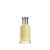 BOSS Bottled Eau de Toilette para hombre 50 ml | Fragancia masculina con notas amaderadas y canela | larga duración
