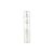 NUXE Body Agua Relajante Perfumada 100ML