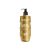 SINEP Crema para después del afeitado, 400 ml, Ice Cool, calma y refresca la piel (dorado)