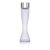 Ghost Eau De Toilette for Women, 100 ml