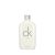 Calvin Klein, Agua de colonia para hombres – 100 ml