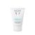 Vichy Crema de Tratamiento Antitranspirante 7 Días, Enriquecida con Sales de Aluminio para Reducir Eficazmente la Producción de Sudor, Apta para Piel sensible, 30ml