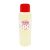 Mayfer 62627 – Agua de colonia, 1000 ml