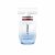 Perfume Hombre Tommy Hilfiger Impact Together EDT 50 ml – Marca: Tommy Hilfiger – EAN: 7640496671204