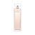 Calvin Klein Eternity Moment – Agua de perfume vaporizador, 100 ml