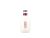 Tommy Hilfiger – TOMMY NOW GIRL Eau de Toilette – 100 ml – Perfume de Mujer – Fragancia Floral Frutal – Notas Frescas y Cítricas – Botella de Vidrio Blanco
