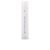 Schwarzkopf Professional Silhouette Hairspray Flexible Hold Laca – 300 ml