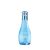 Davidoff Cool Water Eau de Toilette para ella | Fragancia femenina con notas de sandía, floral y de musgo | Intensidad media | 50ml