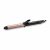 BaByliss C451E MOLDEADOR