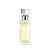 CALVIN KLEIN Eternity Eau de Parfum for her 100ml