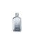 CALVIN KLEIN CK One Essence Parfum Intense Unisex | Fragancia fresca unisex con notas de bergamota italiana y té verde orgánico | Intensidad alta | 50ml