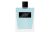 Victorio & Lucchino Agua de Colonia, 150ml