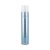 Wella Professionals Performance Extra Strong Laca Fijación – 500 ml