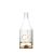 CALVIN KLEIN CKIN2U Eau de Toilette for her 100ml