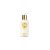 Perfume Mujer Jean Paul Gaultier