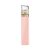 BOSS Ma Vie pour Femme Eau de Parfum