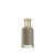 BOSS Bottled Eau de Parfum para hombre