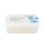Base de Jabón Melt and Pour – Crystal Triple Butter – 1Kg