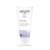 Weleda – Crema Pañal de Malva Blanca, Cuidado para el Culito de Bebés, Calma y Regenera la Piel Irritada, con Aceite de Almendra y Caléndula, Vegana, Pieles Hipersensibles y Atópicas – 50 ml